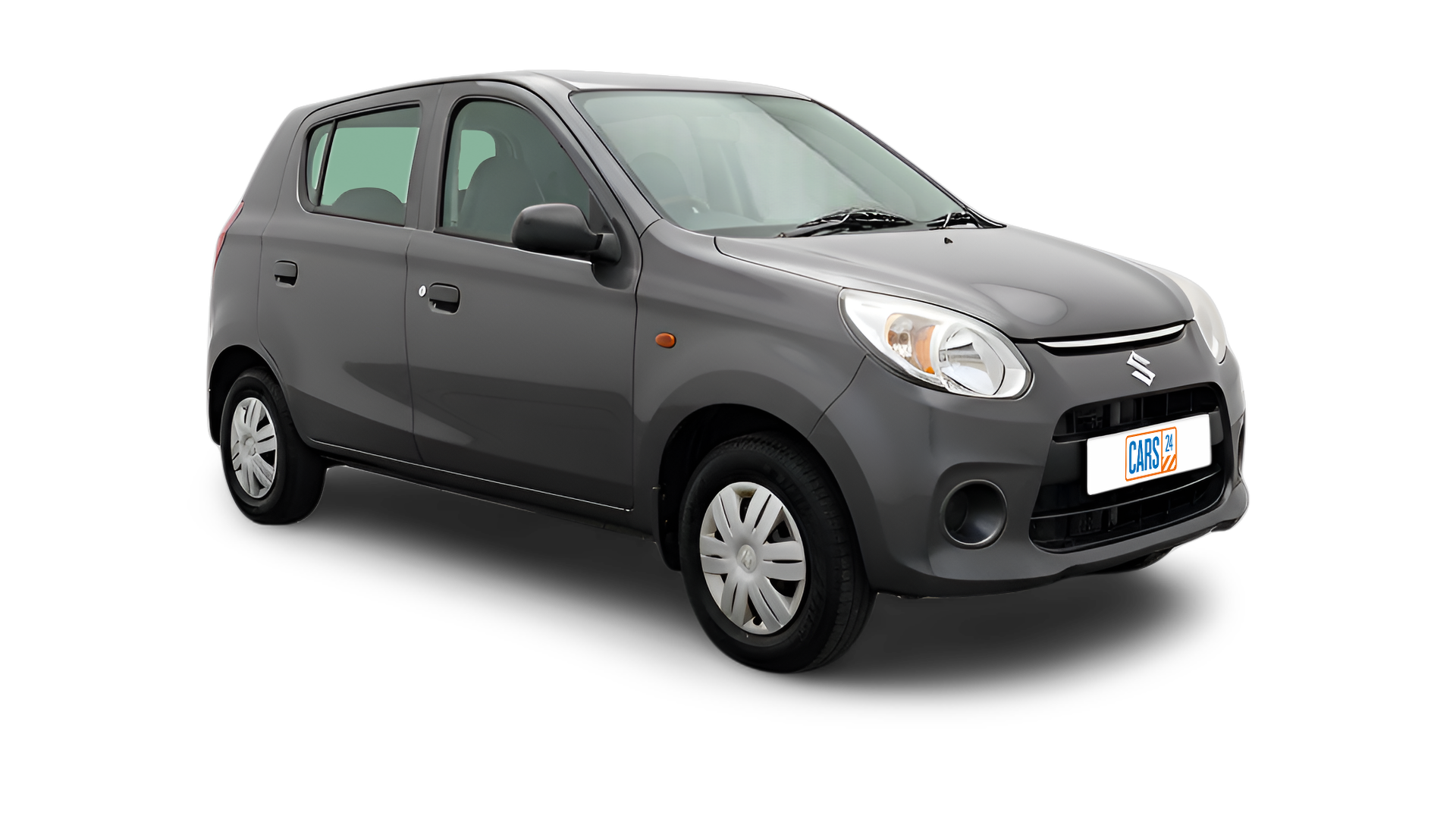 Maruti Alto 800-img
